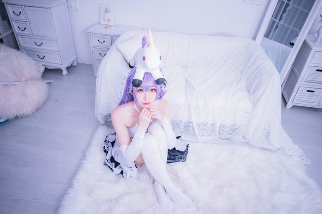 木材工业正在成为加蓬重要的部门产业【华体网页版登录界面】(图2) 华体(中国)