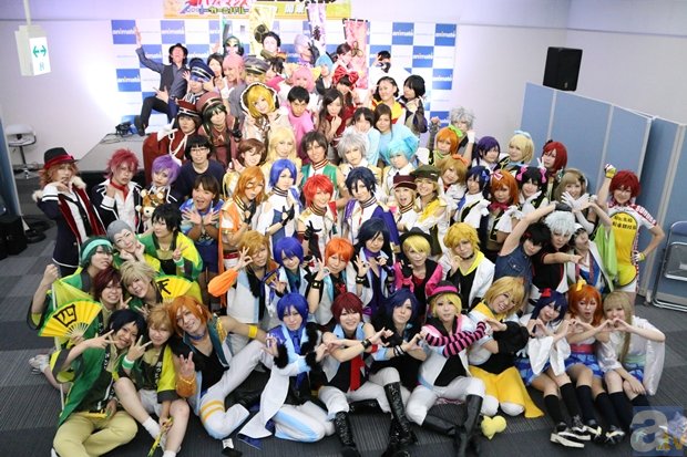 陈奕迅自曝曾想自杀 得偿所愿跟偶像找美食