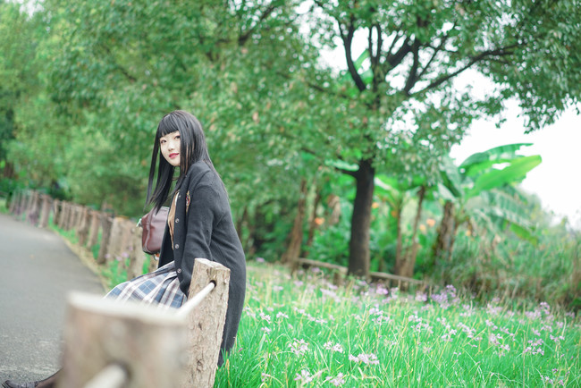 华体(中国)-微短剧的崛起与影视行业的重构(图2) 华体(中国)