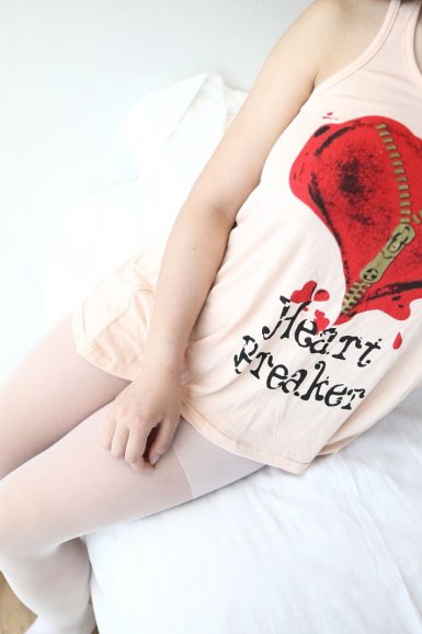 数据主权与全球流动:国际数字贸易中的隐私合规挑战‘华体网页版登录界面’(图2) 华体网页版登录界面