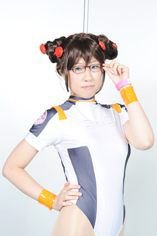 华体网页版登录界面_微短剧的崛起与影视行业的重构(图1) 华体(中国)