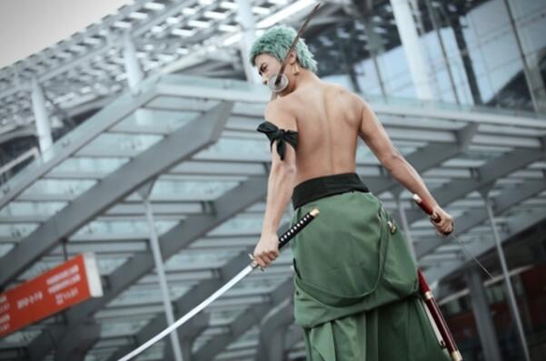 华体网页版登录界面