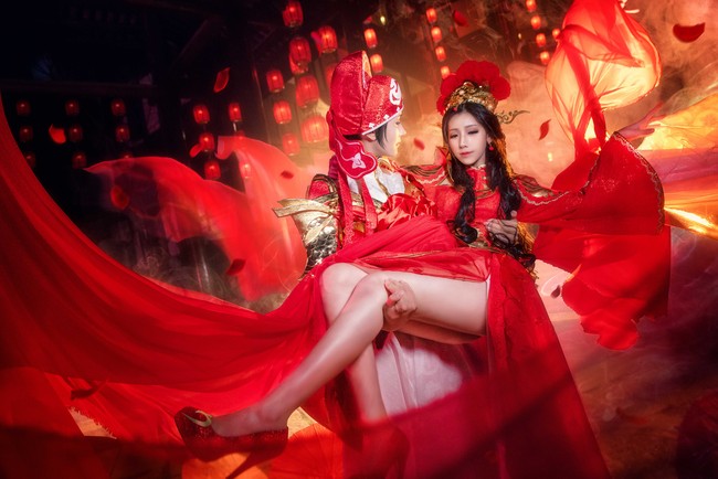 微短剧的崛起与影视行业的重构:华体(中国)(图1) 华体网页版登录界面