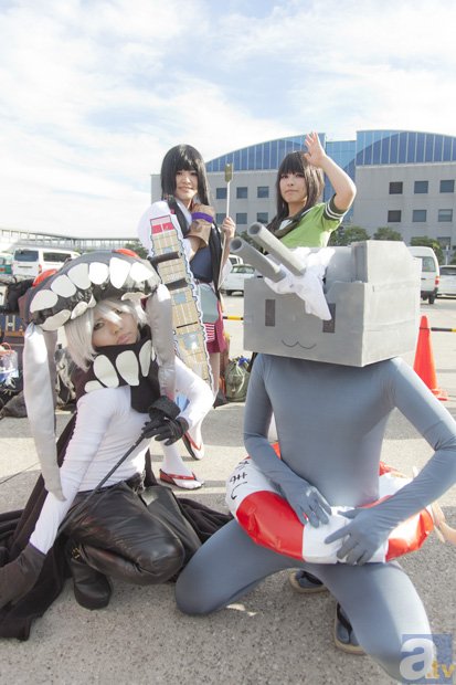 德甲的财政可持续性与全球化战略-华体网页版登录界面(图2) 华体网页版登录界面