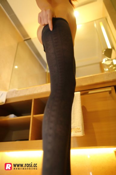 华体网页版登录界面_建筑业低碳转型的现实路径:从“双碳”目标到项目现场(图1) 华体(中国)